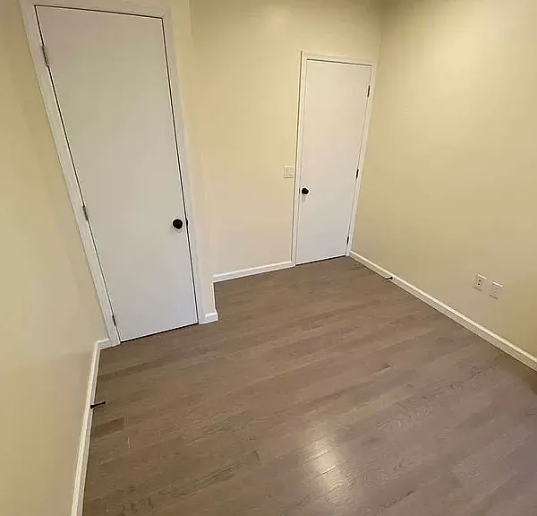 190 Wadsworth Ave #26 — Photo 6