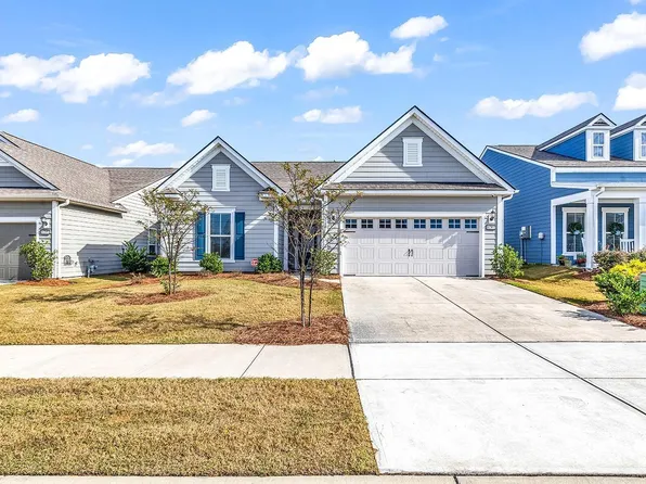 6784 Anterselva Dr., Myrtle Beach, SC 29572