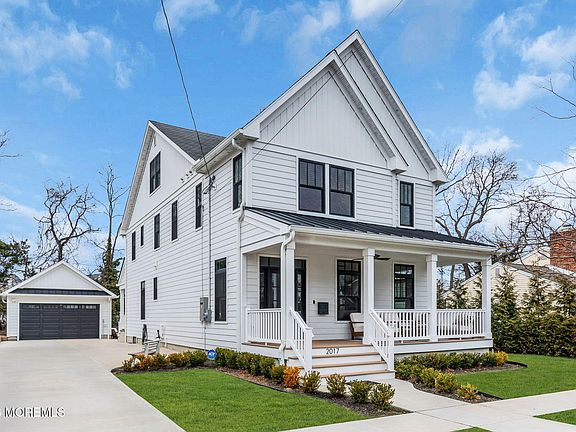 2nd image of 2017 5th Ave