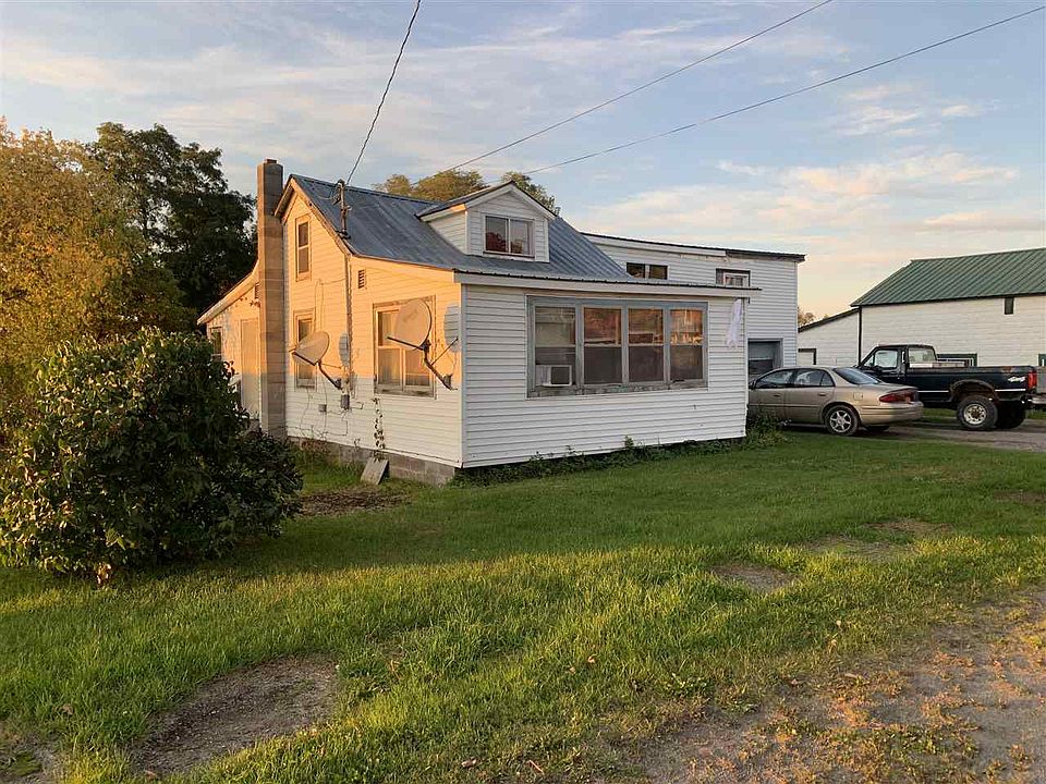 2nd image of 603 Chapman St
