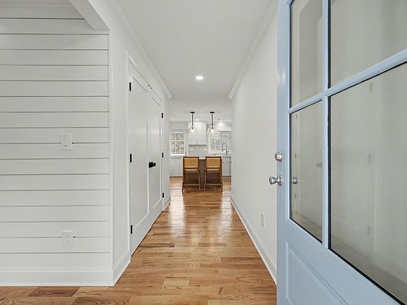 2nd image of 88 Sorghum Rd