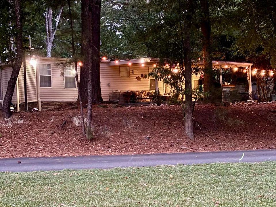 1st image of 5400 Kings Camp Rd #C16