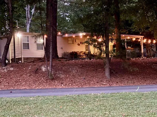 5400 Kings Camp Rd #C16, Acworth, GA 30102