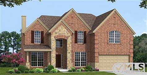 1st image of 1121 Eastwick Dr