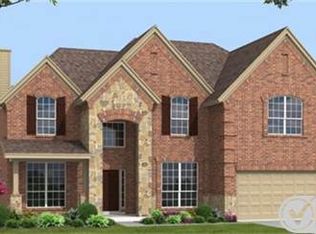 1121 Eastwick Dr, Roanoke, TX 76262