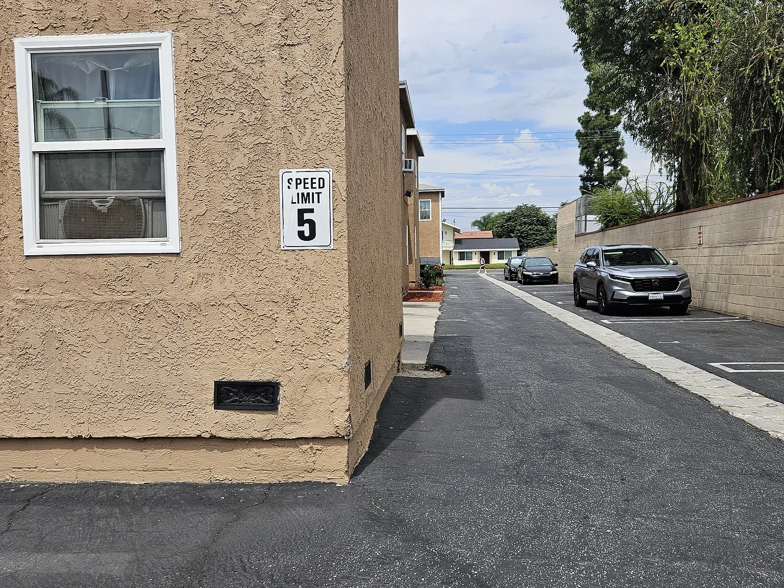 3 bed, 1.5 bath, 1200 sqft, $3,100 — Photo 4