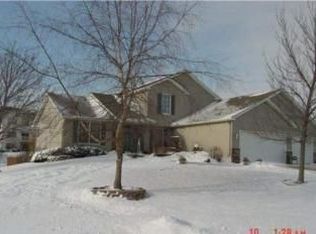 16076 Mallard Way SE, Prior Lake, MN 55372