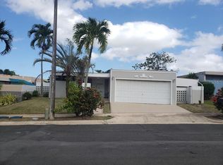 Calle Margarita Calle Margarita, Bayamon, PR 00956