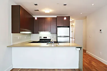 Rented by MNS