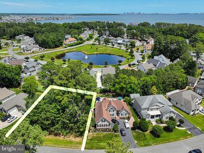 111 Pine Forest Dr, Ocean Pines, MD, 21811