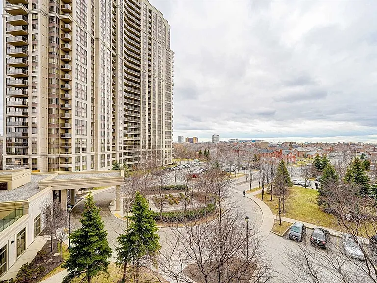 710 Humberwood Blvd #508 — Photo 30