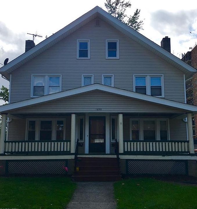 1st image of 1690 Arthur Ave