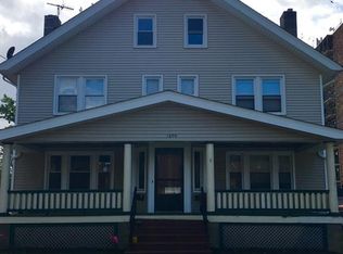 1690 Arthur Ave, Lakewood, OH 44107