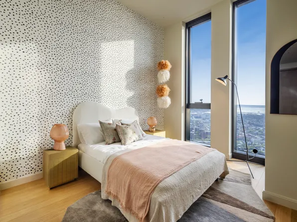 85 Fleet Street image 5 of 20