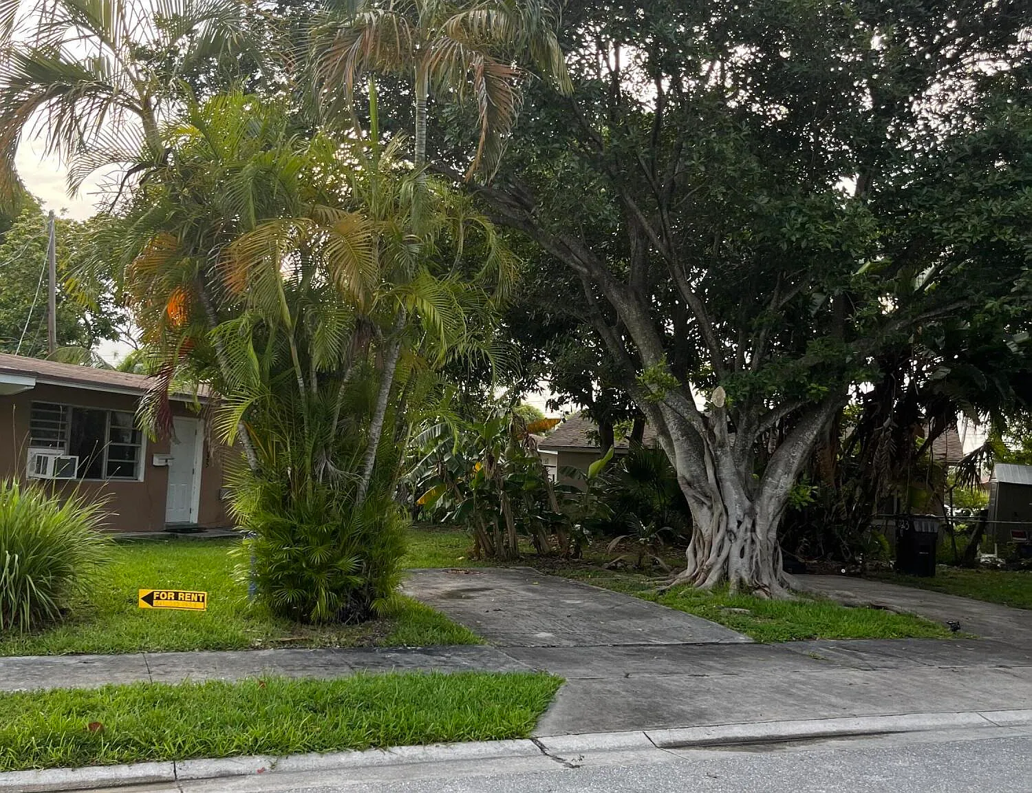 1 bed, 1.0 bath, 1333 sqft, $1,275 — Photo 3