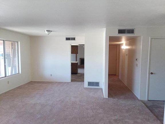 2nd image of 7791 E Mary Dr