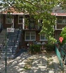 1st image of 1057 E 84th St