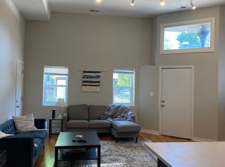 1801-03 W School St, Chicago, IL 60657