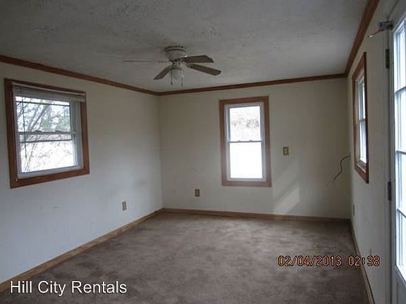 5th image of 3069 Forest Hills Cir