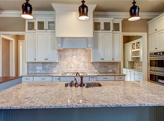 5th image of 1568 Westhaven Boulevard Lot #1311