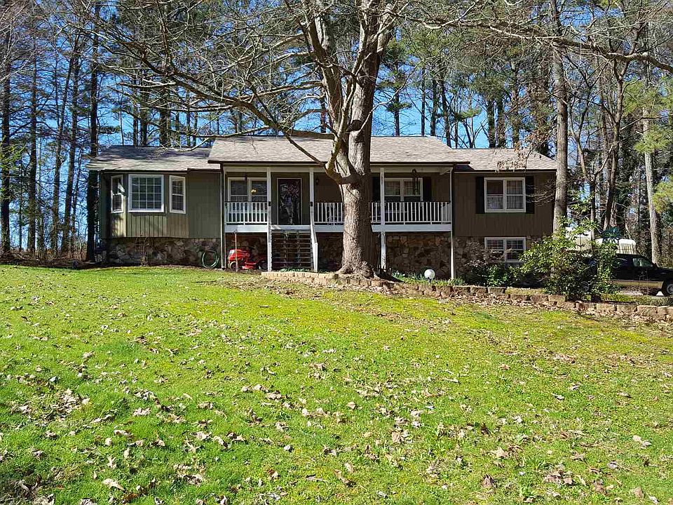 1st image of 280 Sabrina Ct