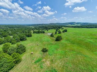 2750 Old Shannon Rd LOT 2, Lebanon, TN 37090