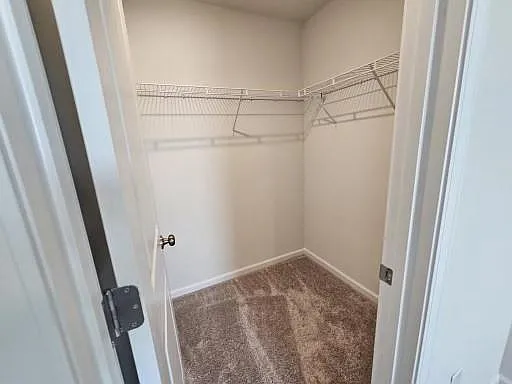 5161 Sidney Square Dr — Photo 18