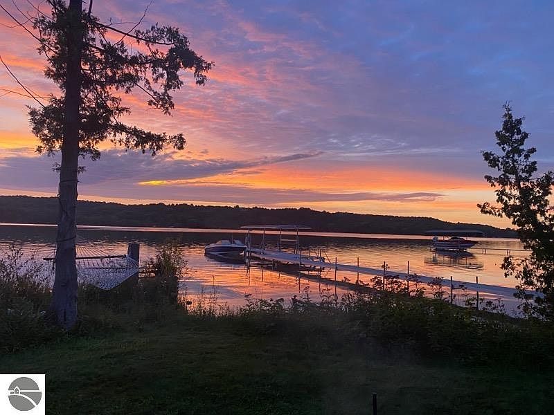 1st image of 1640 S Lake Leelanau Dr