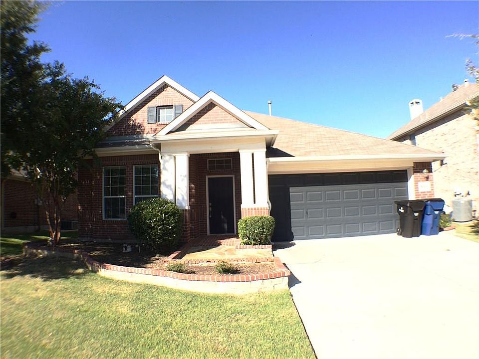 1st image of 8661 Davis Dr
