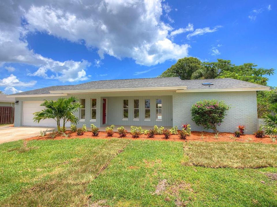 1st image of 645 Jamaica Blvd