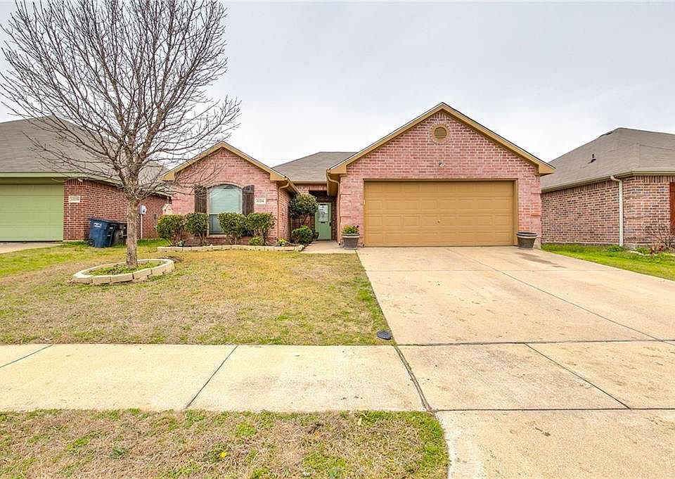 1st image of 12216 Hunters Knoll Dr