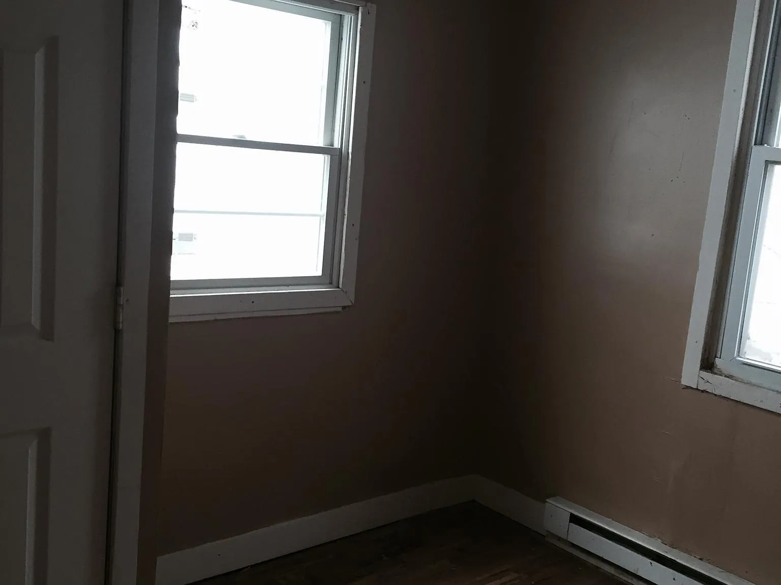 1 bed, $900 — Photo 2