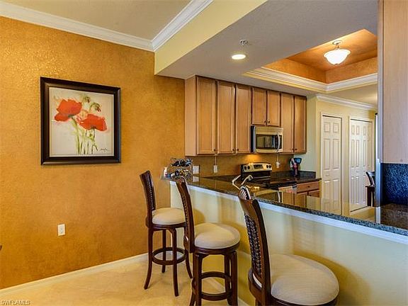 2nd image of 10346 Heritage Bay Blvd Unit 2314
