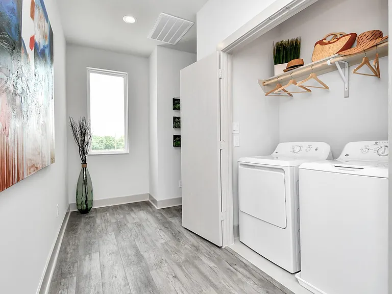 4409 Abaco Ln — Photo 26