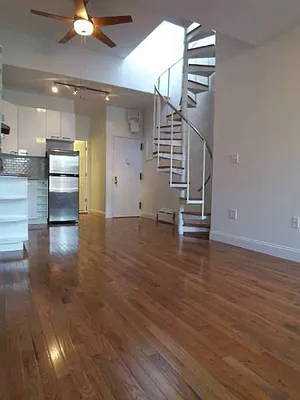 Rented by Centric New York | media 8