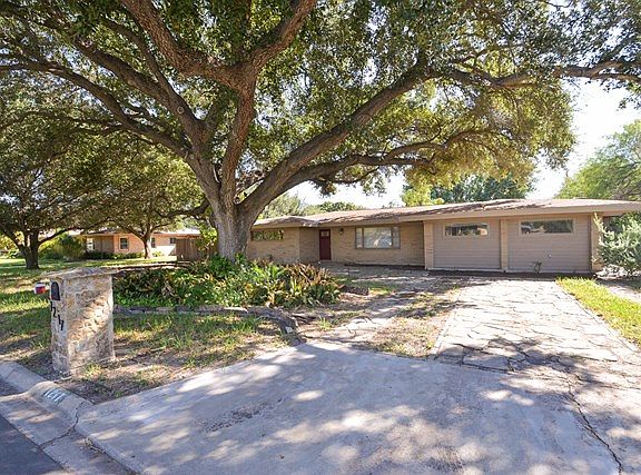 4th image of 1217 Whitewing Dr