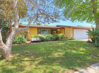 1410 Camellia Cir, Carpinteria, CA 93013