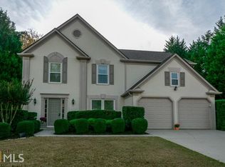 10665 Hawkhurst Way #108, Duluth, GA 30097