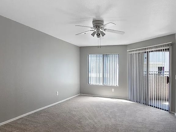 5th image of 2025 E Campbell Ave #1B-1Ba