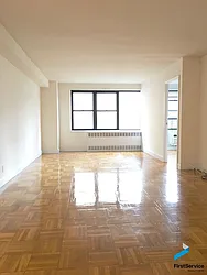 Rented by FirstService Realty (legacy)