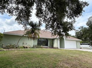 1034 Kensington St, Pt Charlotte, FL 33952