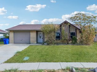 2217 Lockwood Dr, Carrollton, TX 75007