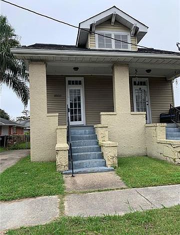 1st image of 6958 Pontchartrain Blvd
