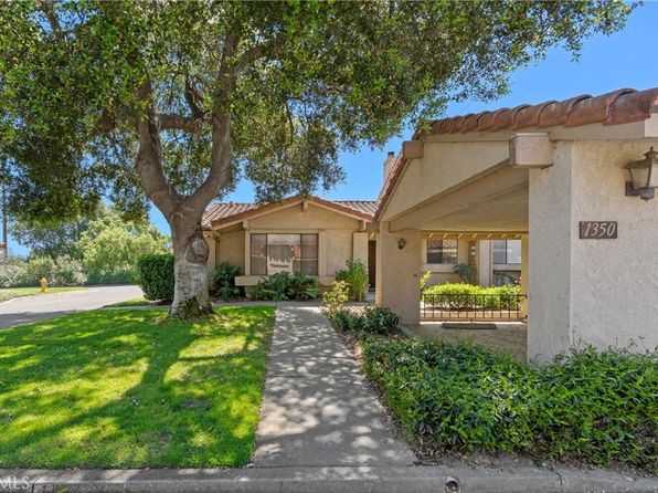 1350 Tourney Hill Ln #65, Nipomo, CA 93444