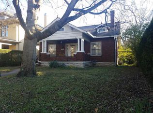 2406 Belmont Blvd #A, Nashville, TN 37212