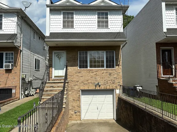 97 Bush Ave, Staten Island, NY 10303