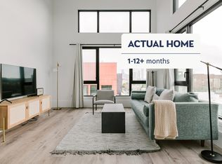 1288 Howard St Floor 5-ID1909, San Francisco, CA 94103
