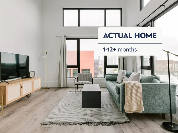 1288 Howard St, San Francisco, CA