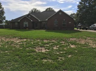 126 Jims Cres, Ragley, LA 70657