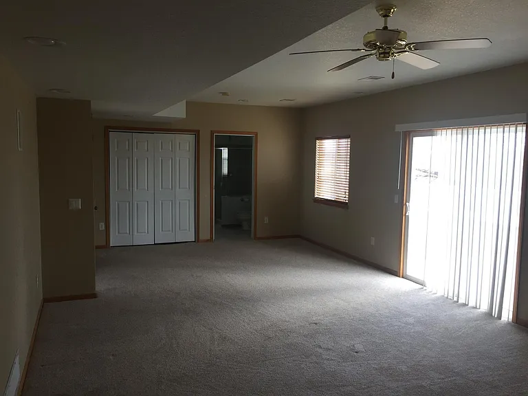 968 Durum Ct — Photo 5